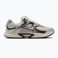 Buty dziecięce Nike V5 RNR phantom/moon particle/phantom