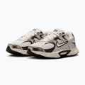 Buty Nike V5 RNR phantom/moon particle/phantom 3