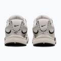 Buty Nike V5 RNR phantom/moon particle/phantom 4