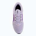 Buty Nike Star Runner 5 violet mist/bright violet/purple dynasty 5