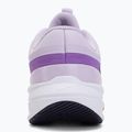 Buty Nike Star Runner 5 violet mist/bright violet/purple dynasty 6