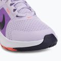 Buty Nike Star Runner 5 violet mist/bright violet/purple dynasty 7