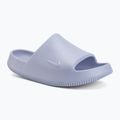 Klapki Nike Calm 2.0 Premium ghost/ghost