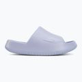Klapki Nike Calm 2.0 Premium ghost/ghost 2