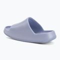 Klapki Nike Calm 2.0 Premium ghost/ghost 3