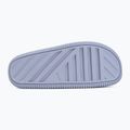 Klapki Nike Calm 2.0 Premium ghost/ghost 4