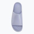 Klapki Nike Calm 2.0 Premium ghost/ghost 5