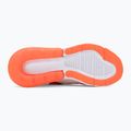 Buty Nike Air Max 270 barely green/hot lava/black 4