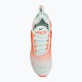Buty Nike Air Max 270 barely green/hot lava/black 5