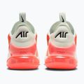Buty Nike Air Max 270 barely green/hot lava/black 4