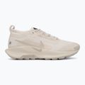 Buty do biegania damskie Nike Pegasus Trail 5 GTX light orewood brown/safety orange/cream Ii 2