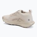Buty do biegania damskie Nike Pegasus Trail 5 GTX light orewood brown/safety orange/cream Ii 3