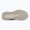 Buty do biegania damskie Nike Pegasus Trail 5 GTX light orewood brown/safety orange/cream Ii 4