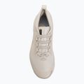 Buty do biegania damskie Nike Pegasus Trail 5 GTX light orewood brown/safety orange/cream Ii 5