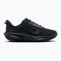 Buty do biegania dziecięce Nike ACG Pegasus Trail black/anthracite