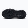 Buty do biegania dziecięce Nike ACG Pegasus Trail black/anthracite 2