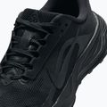 Buty do biegania dziecięce Nike ACG Pegasus Trail black/anthracite 3