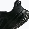 Buty do biegania dziecięce Nike ACG Pegasus Trail black/anthracite 4