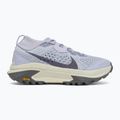 Buty do biegania damskie Nike ACG Zegama Trail ghost/sea glass/smoke grey/cement grey 2
