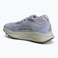 Buty do biegania damskie Nike ACG Zegama Trail ghost/sea glass/smoke grey/cement grey 3