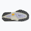 Buty do biegania damskie Nike ACG Zegama Trail ghost/sea glass/smoke grey/cement grey 4