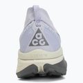 Buty do biegania damskie Nike ACG Zegama Trail ghost/sea glass/smoke grey/cement grey 6
