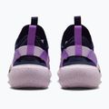 Buty dziecięce Nike Flex Runner 4 blackened blue/bright violet/black 4