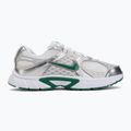 Buty Nike V5 RNR whitevast grey/malachite 2