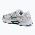 Buty Nike V5 RNR whitevast grey/malachite 3