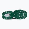 Buty Nike V5 RNR whitevast grey/malachite 4