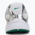 Buty Nike V5 RNR whitevast grey/malachite 6