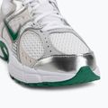 Buty Nike V5 RNR whitevast grey/malachite 7