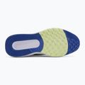 Buty dziecięce Nike Star Runner 5 volt tint/light liquid lime/volt ice/lapis 4
