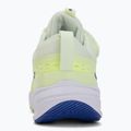Buty dziecięce Nike Star Runner 5 volt tint/light liquid lime/volt ice/lapis 6