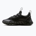 Buty dziecięce Nike Free Ride black/anthracite 2