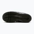 Buty dziecięce Nike Free Ride black/anthracite 6