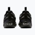Buty dziecięce Nike Free Ride black/anthracite 4