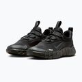 Buty dziecięce Nike Free Ride black/anthracite 3