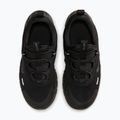 Buty dziecięce Nike Free Ride black/anthracite 5