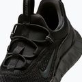 Buty dziecięce Nike Free Ride black/anthracite 7