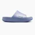 Klapki Nike Calm 2.0 Premium ghost/ghost