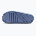 Klapki Nike Calm 2.0 Premium ghost/ghost 3