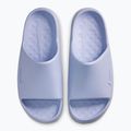 Klapki Nike Calm 2.0 Premium ghost/ghost 4