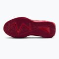 Buty dziecięce Nike S.T. Dynamite black/university red/gym red/white 2
