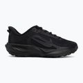 Buty do biegania dziecięce Nike ACG Pegasus Trail black/anthracite 2