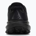 Buty do biegania dziecięce Nike ACG Pegasus Trail black/anthracite 6