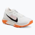 Buty do biegania męskie Nike ACG Zegama Trail summit white/phantom/safety orange/black