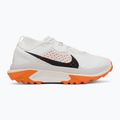 Buty do biegania męskie Nike ACG Zegama Trail summit white/phantom/safety orange/black 2