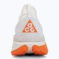 Buty do biegania męskie Nike ACG Zegama Trail summit white/phantom/safety orange/black 6