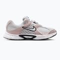 Buty dziecięce Nike V5 Runner Suede off white/college grey/off white